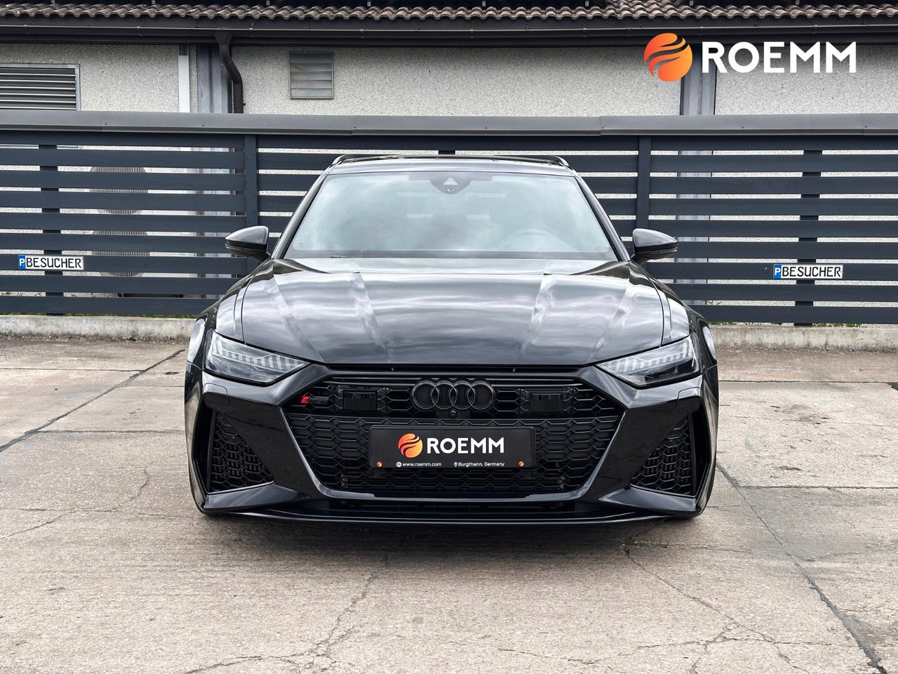 Audi RS6 Avant 4.0 TFSI quattro*Dynamik*360°*PANO*LED - Henkilöauto: kuva Audi RS6 Avant 4.0 TFSI quattro*Dynamik*360°*PANO*LED - Henkilöauto Audi RS6 Avant 4.0 TFSI quattro*Dynamik*360°*PANO*LED - Henkilöauto: kuva Audi RS6 Avant 4.0 TFSI quattro*Dynamik*360°*PANO*LED - Henkilöauto