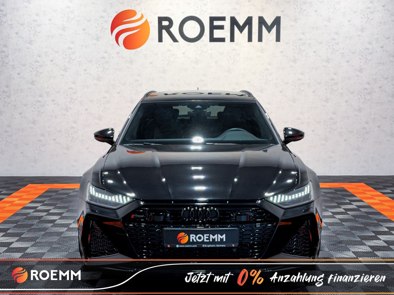 Audi RS6 Avant 4.0 TFSI quattro*Dynamik*360°*PANO*LED - Farmari: kuva Audi RS6 Avant 4.0 TFSI quattro*Dynamik*360°*PANO*LED - Farmari Audi RS6 Avant 4.0 TFSI quattro*Dynamik*360°*PANO*LED - Farmari: kuva Audi RS6 Avant 4.0 TFSI quattro*Dynamik*360°*PANO*LED - Farmari