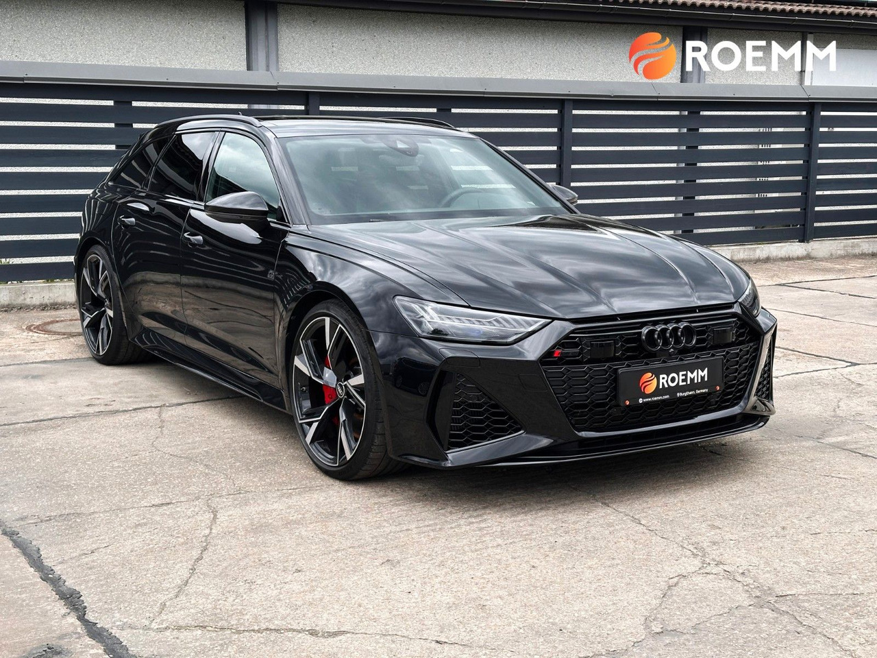 Audi RS6 Avant 4.0 TFSI quattro*Dynamik*360°*PANO*LED - Henkilöauto: kuva Audi RS6 Avant 4.0 TFSI quattro*Dynamik*360°*PANO*LED - Henkilöauto Audi RS6 Avant 4.0 TFSI quattro*Dynamik*360°*PANO*LED - Henkilöauto: kuva Audi RS6 Avant 4.0 TFSI quattro*Dynamik*360°*PANO*LED - Henkilöauto