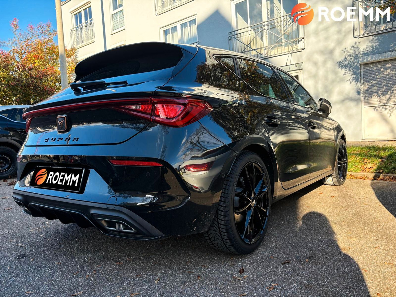 Cupra Leon Basis*ACC*LED*Tacho Digital*DAB*Memory* - Sedan: kuva Cupra Leon Basis*ACC*LED*Tacho Digital*DAB*Memory* - Sedan Cupra Leon Basis*ACC*LED*Tacho Digital*DAB*Memory* - Sedan: kuva Cupra Leon Basis*ACC*LED*Tacho Digital*DAB*Memory* - Sedan