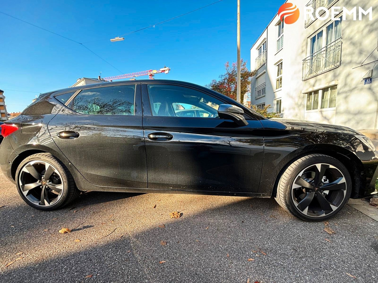 Cupra Leon Basis*ACC*LED*Tacho Digital*DAB*Memory* - Sedan: kuva Cupra Leon Basis*ACC*LED*Tacho Digital*DAB*Memory* - Sedan Cupra Leon Basis*ACC*LED*Tacho Digital*DAB*Memory* - Sedan: kuva Cupra Leon Basis*ACC*LED*Tacho Digital*DAB*Memory* - Sedan