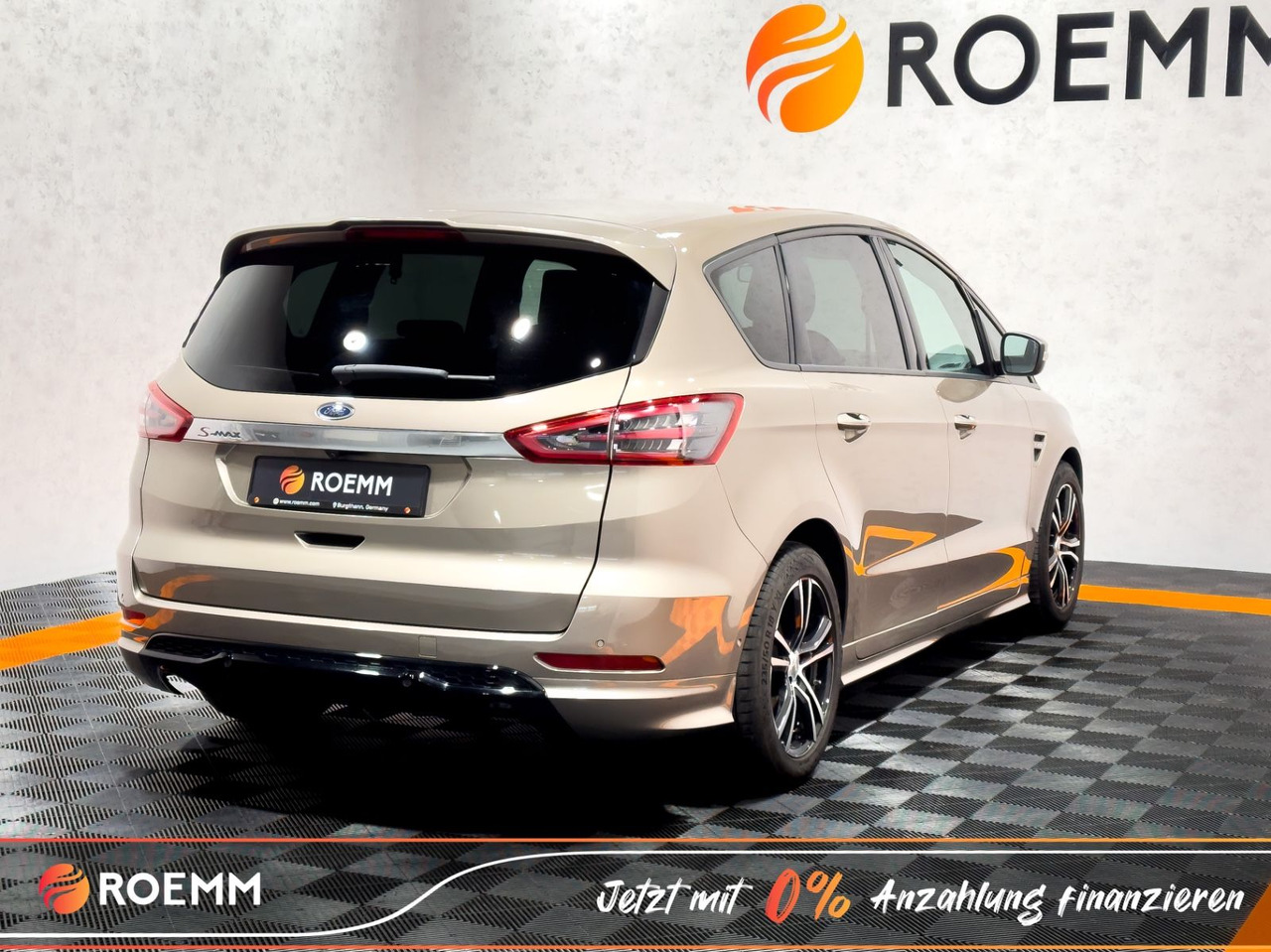 Ford S-Max S-MAX ST-Line*7-Sitzer*GARANTIE* - Pikkubussi: kuva Ford S-Max S-MAX ST-Line*7-Sitzer*GARANTIE* - Pikkubussi Ford S-Max S-MAX ST-Line*7-Sitzer*GARANTIE* - Pikkubussi: kuva Ford S-Max S-MAX ST-Line*7-Sitzer*GARANTIE* - Pikkubussi