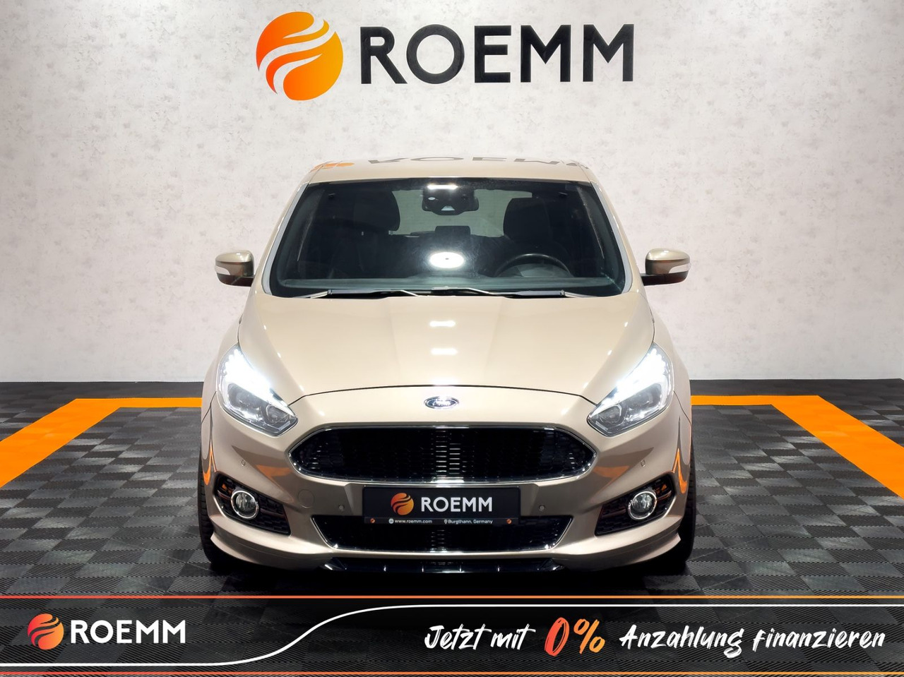 Ford S-Max S-MAX ST-Line*7-Sitzer*GARANTIE* - Pikkubussi: kuva Ford S-Max S-MAX ST-Line*7-Sitzer*GARANTIE* - Pikkubussi Ford S-Max S-MAX ST-Line*7-Sitzer*GARANTIE* - Pikkubussi: kuva Ford S-Max S-MAX ST-Line*7-Sitzer*GARANTIE* - Pikkubussi