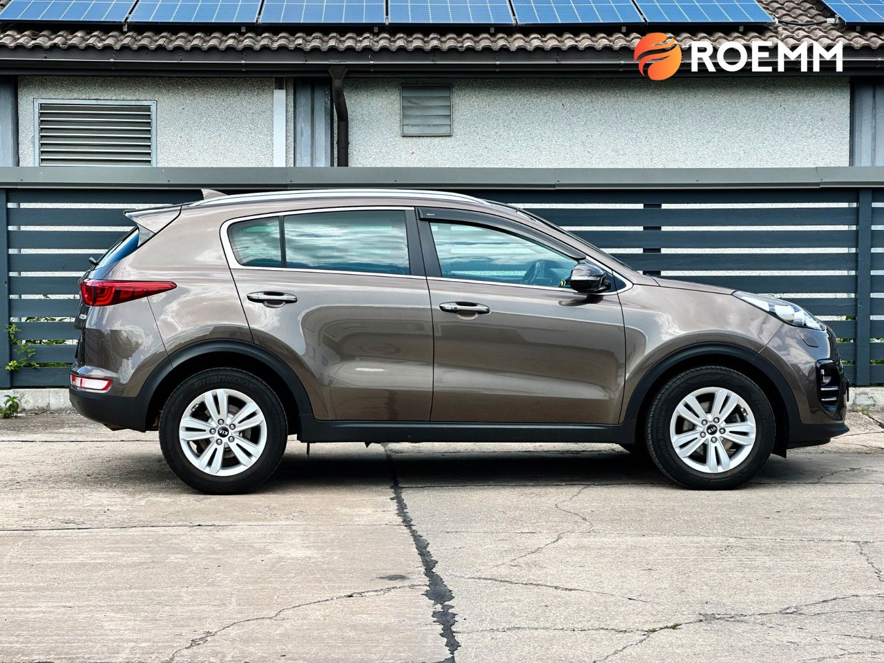Kia Sportage Spirit 2WD*GARANTIE*JBL*Start/Stopp* - Maasturi/ Katumaasturi: kuva Kia Sportage Spirit 2WD*GARANTIE*JBL*Start/Stopp* - Maasturi/ Katumaasturi Kia Sportage Spirit 2WD*GARANTIE*JBL*Start/Stopp* - Maasturi/ Katumaasturi: kuva Kia Sportage Spirit 2WD*GARANTIE*JBL*Start/Stopp* - Maasturi/ Katumaasturi