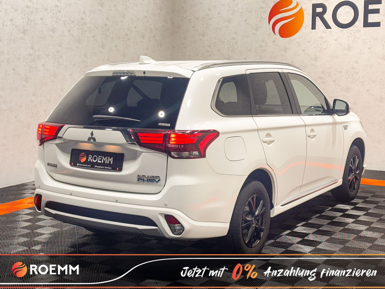 Mitsubishi Outlander PHEV Basis 4WD*GARANTIE*Touchscreen* - Maasturi/ Katumaasturi: kuva Mitsubishi Outlander PHEV Basis 4WD*GARANTIE*Touchscreen* - Maasturi/ Katumaasturi Mitsubishi Outlander PHEV Basis 4WD*GARANTIE*Touchscreen* - Maasturi/ Katumaasturi: kuva Mitsubishi Outlander PHEV Basis 4WD*GARANTIE*Touchscreen* - Maasturi/ Katumaasturi