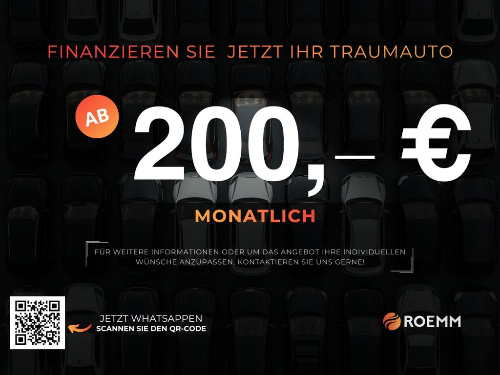 Peugeot Boxer Kasten Hochraum 330 L2H2*Garantie*Tempomat - Henkilöauto: kuva Peugeot Boxer Kasten Hochraum 330 L2H2*Garantie*Tempomat - Henkilöauto Peugeot Boxer Kasten Hochraum 330 L2H2*Garantie*Tempomat - Henkilöauto: kuva Peugeot Boxer Kasten Hochraum 330 L2H2*Garantie*Tempomat - Henkilöauto