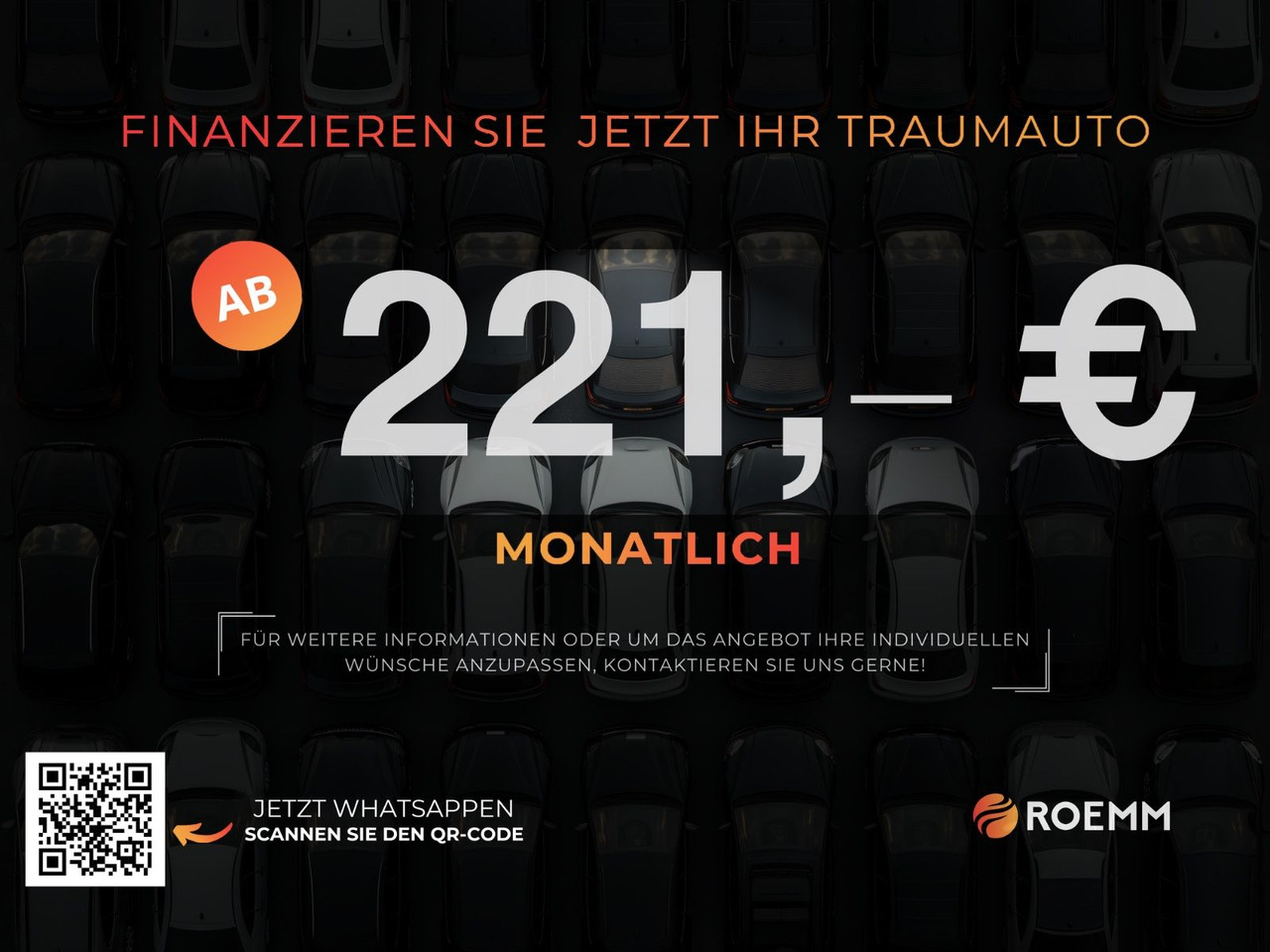 Seat Alhambra Style*Bi-Xenon*Keyless*GARANTIE* - Pikkubussi: kuva Seat Alhambra Style*Bi-Xenon*Keyless*GARANTIE* - Pikkubussi Seat Alhambra Style*Bi-Xenon*Keyless*GARANTIE* - Pikkubussi: kuva Seat Alhambra Style*Bi-Xenon*Keyless*GARANTIE* - Pikkubussi