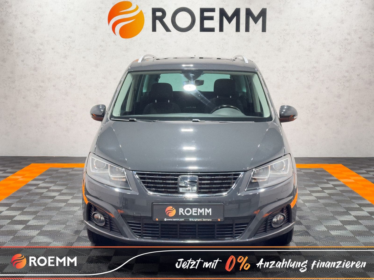 Seat Alhambra Style*Bi-Xenon*Keyless*GARANTIE* - Pikkubussi: kuva Seat Alhambra Style*Bi-Xenon*Keyless*GARANTIE* - Pikkubussi Seat Alhambra Style*Bi-Xenon*Keyless*GARANTIE* - Pikkubussi: kuva Seat Alhambra Style*Bi-Xenon*Keyless*GARANTIE* - Pikkubussi