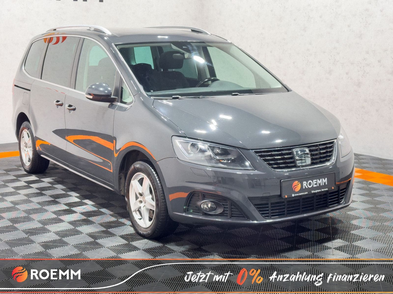 Seat Alhambra Style*Bi-Xenon*Keyless*GARANTIE* - Pikkubussi: kuva Seat Alhambra Style*Bi-Xenon*Keyless*GARANTIE* - Pikkubussi Seat Alhambra Style*Bi-Xenon*Keyless*GARANTIE* - Pikkubussi: kuva Seat Alhambra Style*Bi-Xenon*Keyless*GARANTIE* - Pikkubussi
