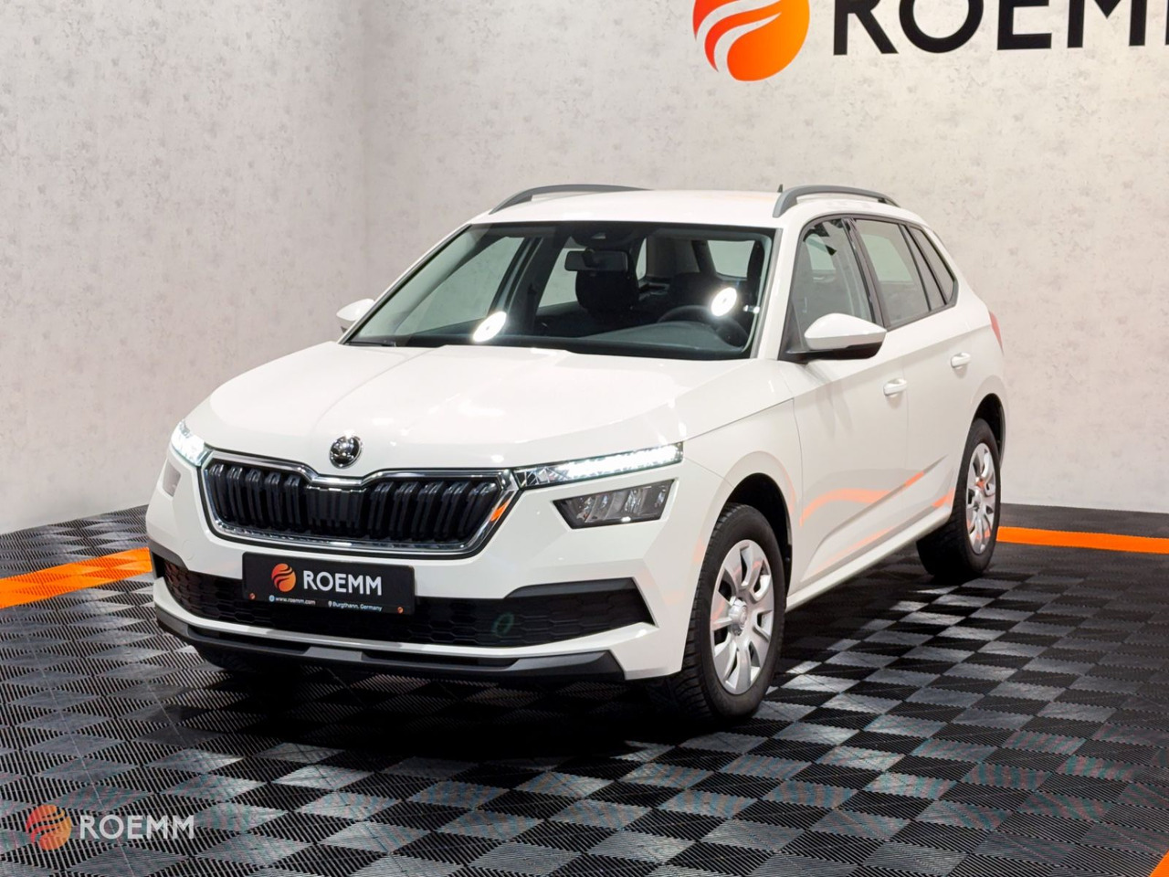 Skoda Kamiq Active *GARANTIE* Sitzheizung*Klima - Maasturi/ Katumaasturi: kuva Skoda Kamiq Active *GARANTIE* Sitzheizung*Klima - Maasturi/ Katumaasturi Skoda Kamiq Active *GARANTIE* Sitzheizung*Klima - Maasturi/ Katumaasturi: kuva Skoda Kamiq Active *GARANTIE* Sitzheizung*Klima - Maasturi/ Katumaasturi
