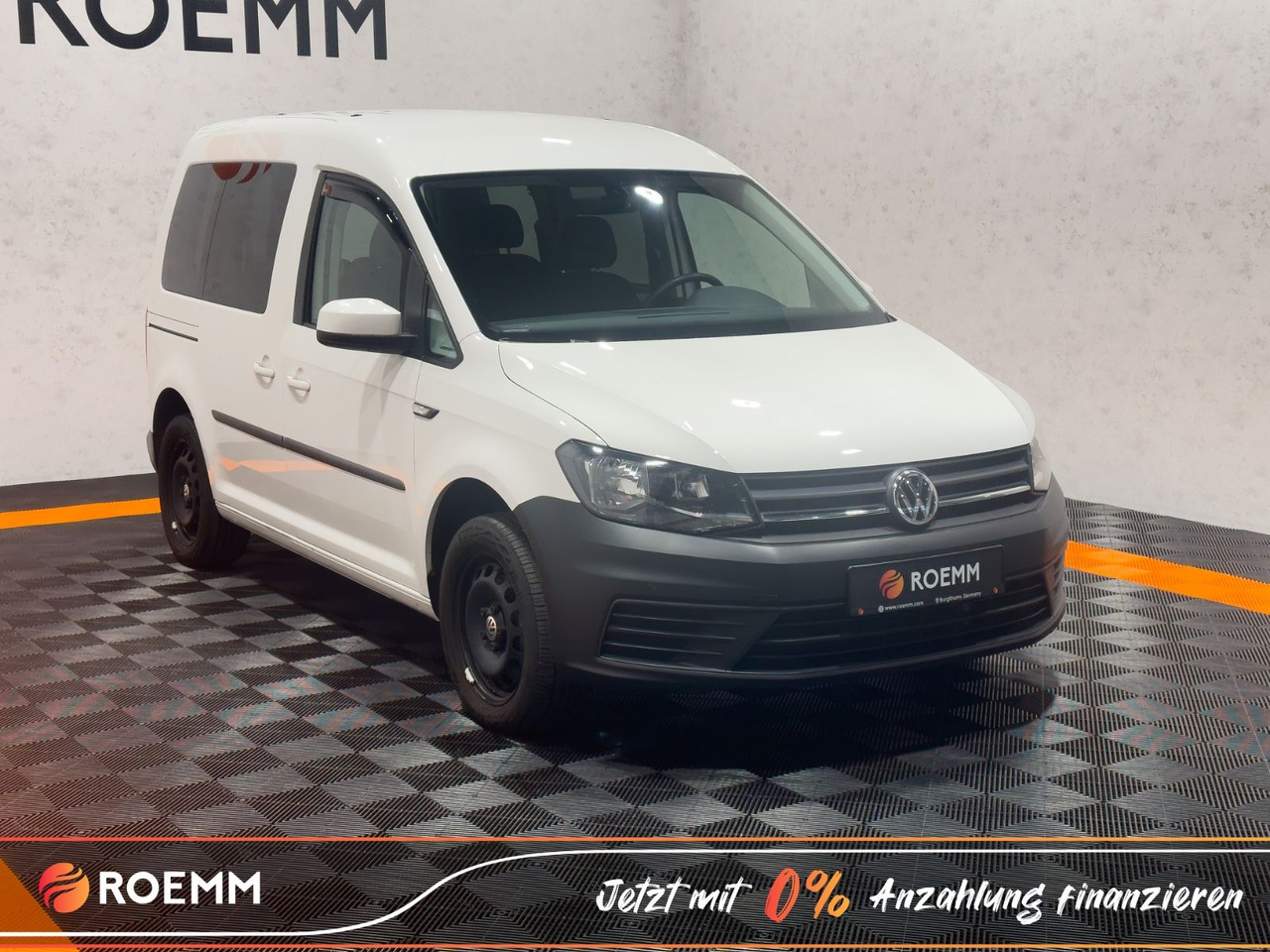Volkswagen Caddy PKW Trendline BMT*App-Connect* *GARANTIE* - Pikkubussi: kuva Volkswagen Caddy PKW Trendline BMT*App-Connect* *GARANTIE* - Pikkubussi Volkswagen Caddy PKW Trendline BMT*App-Connect* *GARANTIE* - Pikkubussi: kuva Volkswagen Caddy PKW Trendline BMT*App-Connect* *GARANTIE* - Pikkubussi
