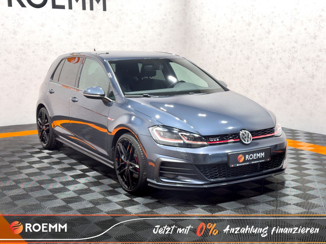Volkswagen Golf VII Lim. GTI BMT/Start-Stopp *ACC*GARANTIE* - Sedan: kuva Volkswagen Golf VII Lim. GTI BMT/Start-Stopp *ACC*GARANTIE* - Sedan Volkswagen Golf VII Lim. GTI BMT/Start-Stopp *ACC*GARANTIE* - Sedan: kuva Volkswagen Golf VII Lim. GTI BMT/Start-Stopp *ACC*GARANTIE* - Sedan