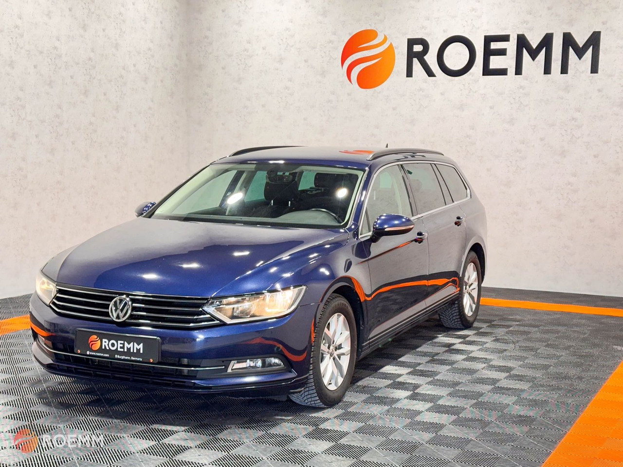 Volkswagen Passat Variant Comfortline BMT*GARANTIE* - Farmari: kuva Volkswagen Passat Variant Comfortline BMT*GARANTIE* - Farmari Volkswagen Passat Variant Comfortline BMT*GARANTIE* - Farmari: kuva Volkswagen Passat Variant Comfortline BMT*GARANTIE* - Farmari