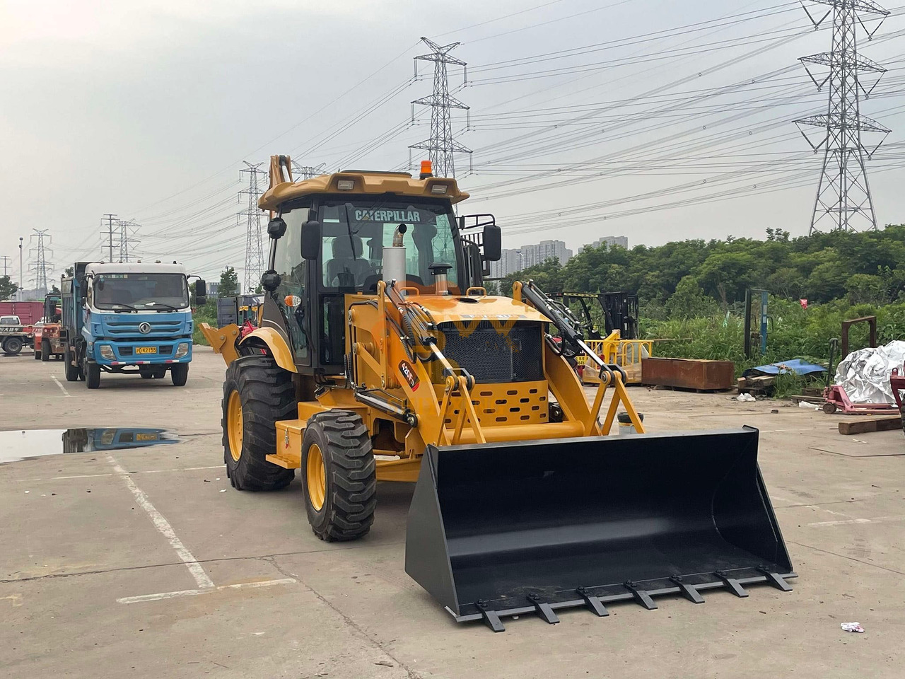 CAT Caterpillar 420F 430 416 JCB 3CX JCB4CX Backhoe Loader - Kaivuri-trukki: kuva CAT Caterpillar 420F 430 416 JCB 3CX JCB4CX Backhoe Loader - Kaivuri-trukki CAT Caterpillar 420F 430 416 JCB 3CX JCB4CX Backhoe Loader - Kaivuri-trukki: kuva CAT Caterpillar 420F 430 416 JCB 3CX JCB4CX Backhoe Loader - Kaivuri-trukki