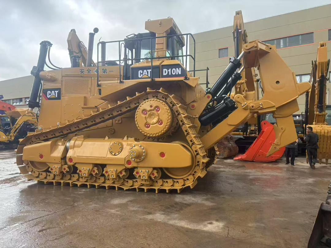 Caterpillar CAT D10N D9R D8R D8T D7R D7G D6G D6H Secondhand Used Dozers Bulldozer on Sale - Puskutraktori: kuva Caterpillar CAT D10N D9R D8R D8T D7R D7G D6G D6H Secondhand Used Dozers Bulldozer on Sale - Puskutraktori Caterpillar CAT D10N D9R D8R D8T D7R D7G D6G D6H Secondhand Used Dozers Bulldozer on Sale - Puskutraktori: kuva Caterpillar CAT D10N D9R D8R D8T D7R D7G D6G D6H Secondhand Used Dozers Bulldozer on Sale - Puskutraktori