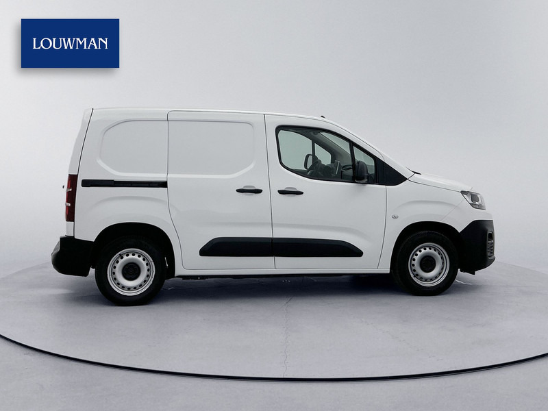 Citroën Berlingo 1.6 BlueHDI Club Carplay/Androidauto Cruise Control - Pieni pakettiauto: kuva Citroën Berlingo 1.6 BlueHDI Club Carplay/Androidauto Cruise Control - Pieni pakettiauto Citroën Berlingo 1.6 BlueHDI Club Carplay/Androidauto Cruise Control - Pieni pakettiauto: kuva Citroën Berlingo 1.6 BlueHDI Club Carplay/Androidauto Cruise Control - Pieni pakettiauto