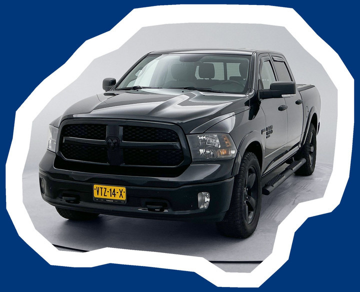 Dodge Ram 1500 5.7 V8 4x4 Crew Cab 5'7 Longhorn Alpine audio Pano Stoel en stuurverwarming Trekhaak - Avolava-auto, Jatko-ohjaamo kevyt kuorma-auto: kuva Dodge Ram 1500 5.7 V8 4x4 Crew Cab 5'7 Longhorn Alpine audio Pano Stoel en stuurverwarming Trekhaak - Avolava-auto, Jatko-ohjaamo kevyt kuorma-auto Dodge Ram 1500 5.7 V8 4x4 Crew Cab 5'7 Longhorn Alpine audio Pano Stoel en stuurverwarming Trekhaak - Avolava-auto, Jatko-ohjaamo kevyt kuorma-auto: kuva Dodge Ram 1500 5.7 V8 4x4 Crew Cab 5'7 Longhorn Alpine audio Pano Stoel en stuurverwarming Trekhaak - Avolava-auto, Jatko-ohjaamo kevyt kuorma-auto
