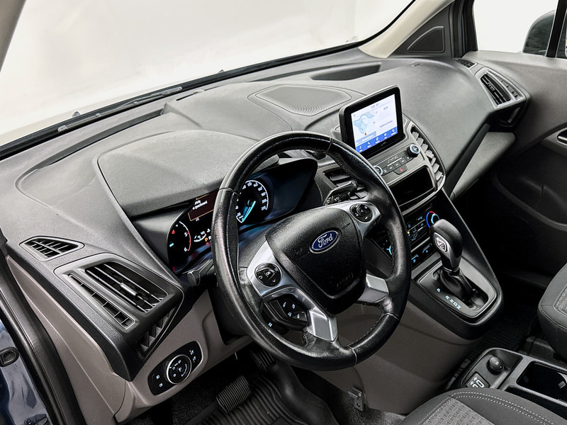 Ford Transit Connect 1.5 EcoBlue L1 Automaat Marge (btw vrij) Navigatie Trekhaak Cruise control - Pieni pakettiauto: kuva Ford Transit Connect 1.5 EcoBlue L1 Automaat Marge (btw vrij) Navigatie Trekhaak Cruise control - Pieni pakettiauto Ford Transit Connect 1.5 EcoBlue L1 Automaat Marge (btw vrij) Navigatie Trekhaak Cruise control - Pieni pakettiauto: kuva Ford Transit Connect 1.5 EcoBlue L1 Automaat Marge (btw vrij) Navigatie Trekhaak Cruise control - Pieni pakettiauto