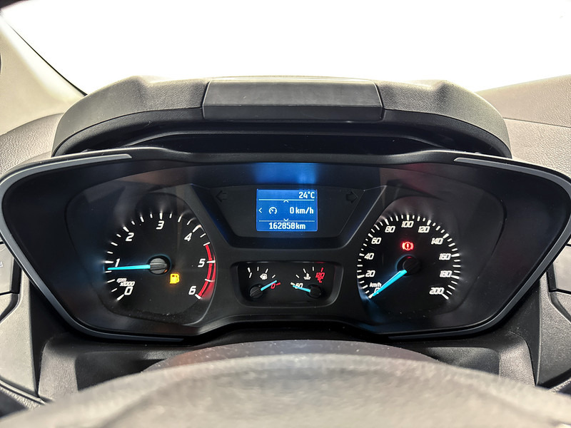 Ford Transit Custom 290 2.0 TDCI L2H1 130pk Dubbele Schuifdeur Trekhaak Camera Betimmering - Pieni pakettiauto: kuva Ford Transit Custom 290 2.0 TDCI L2H1 130pk Dubbele Schuifdeur Trekhaak Camera Betimmering - Pieni pakettiauto Ford Transit Custom 290 2.0 TDCI L2H1 130pk Dubbele Schuifdeur Trekhaak Camera Betimmering - Pieni pakettiauto: kuva Ford Transit Custom 290 2.0 TDCI L2H1 130pk Dubbele Schuifdeur Trekhaak Camera Betimmering - Pieni pakettiauto