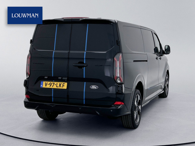 Ford Transit Custom 300 2.0 TDCI L2H1 Sport 170pk Navigatie Dubbele Schuifdeur Achteruitrijcamera Apple Carplay/Android Auto - Pieni pakettiauto: kuva Ford Transit Custom 300 2.0 TDCI L2H1 Sport 170pk Navigatie Dubbele Schuifdeur Achteruitrijcamera Apple Carplay/Android Auto - Pieni pakettiauto Ford Transit Custom 300 2.0 TDCI L2H1 Sport 170pk Navigatie Dubbele Schuifdeur Achteruitrijcamera Apple Carplay/Android Auto - Pieni pakettiauto: kuva Ford Transit Custom 300 2.0 TDCI L2H1 Sport 170pk Navigatie Dubbele Schuifdeur Achteruitrijcamera Apple Carplay/Android Auto - Pieni pakettiauto