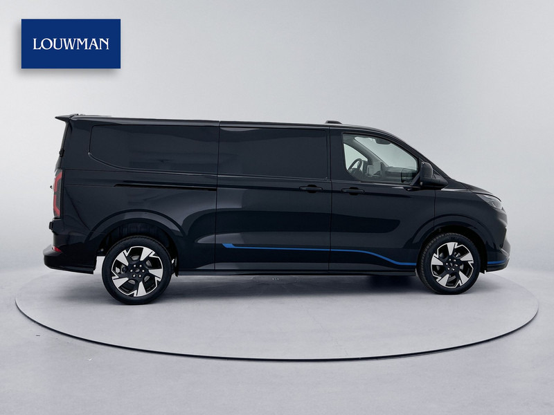 Ford Transit Custom 300 2.0 TDCI L2H1 Sport 170pk Navigatie Dubbele Schuifdeur Achteruitrijcamera Apple Carplay/Android Auto - Pieni pakettiauto: kuva Ford Transit Custom 300 2.0 TDCI L2H1 Sport 170pk Navigatie Dubbele Schuifdeur Achteruitrijcamera Apple Carplay/Android Auto - Pieni pakettiauto Ford Transit Custom 300 2.0 TDCI L2H1 Sport 170pk Navigatie Dubbele Schuifdeur Achteruitrijcamera Apple Carplay/Android Auto - Pieni pakettiauto: kuva Ford Transit Custom 300 2.0 TDCI L2H1 Sport 170pk Navigatie Dubbele Schuifdeur Achteruitrijcamera Apple Carplay/Android Auto - Pieni pakettiauto