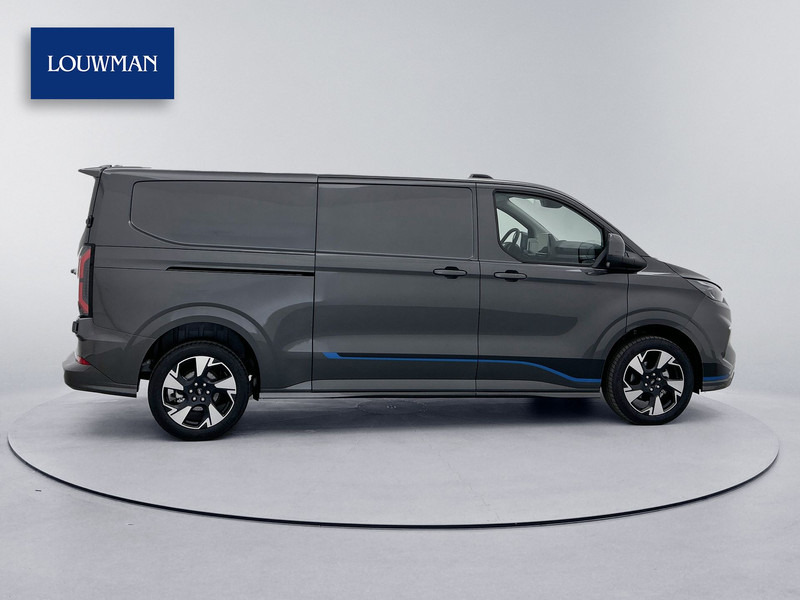 Ford Transit Custom 300 2.0 TDCI L2H1 Sport 2x Schuifdeur Navigatie Achteruitrijcamera Apple Carplay/Android Auto - Pieni pakettiauto: kuva Ford Transit Custom 300 2.0 TDCI L2H1 Sport 2x Schuifdeur Navigatie Achteruitrijcamera Apple Carplay/Android Auto - Pieni pakettiauto Ford Transit Custom 300 2.0 TDCI L2H1 Sport 2x Schuifdeur Navigatie Achteruitrijcamera Apple Carplay/Android Auto - Pieni pakettiauto: kuva Ford Transit Custom 300 2.0 TDCI L2H1 Sport 2x Schuifdeur Navigatie Achteruitrijcamera Apple Carplay/Android Auto - Pieni pakettiauto