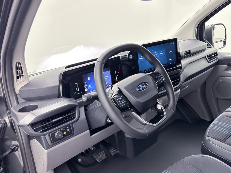 Ford Transit Custom 300 2.0 TDCI L2H1 Sport 2x Schuifdeur Navigatie Achteruitrijcamera Apple Carplay/Android Auto - Pieni pakettiauto: kuva Ford Transit Custom 300 2.0 TDCI L2H1 Sport 2x Schuifdeur Navigatie Achteruitrijcamera Apple Carplay/Android Auto - Pieni pakettiauto Ford Transit Custom 300 2.0 TDCI L2H1 Sport 2x Schuifdeur Navigatie Achteruitrijcamera Apple Carplay/Android Auto - Pieni pakettiauto: kuva Ford Transit Custom 300 2.0 TDCI L2H1 Sport 2x Schuifdeur Navigatie Achteruitrijcamera Apple Carplay/Android Auto - Pieni pakettiauto
