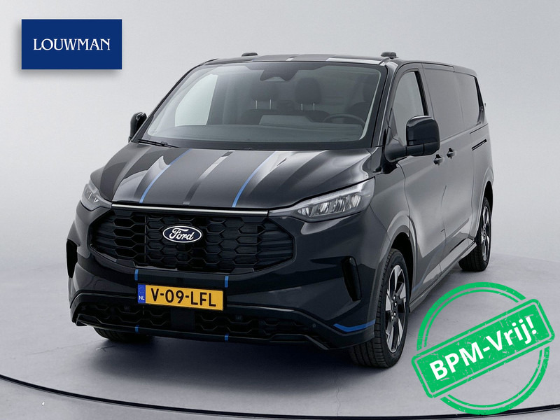 Ford Transit Custom 300 2.0 TDCI L2H1 Sport Dubbele schuifdeur Navigatie Achteruitrijcamera Apple Carplay/Android Auto Betimmering - Pieni pakettiauto: kuva Ford Transit Custom 300 2.0 TDCI L2H1 Sport Dubbele schuifdeur Navigatie Achteruitrijcamera Apple Carplay/Android Auto Betimmering - Pieni pakettiauto Ford Transit Custom 300 2.0 TDCI L2H1 Sport Dubbele schuifdeur Navigatie Achteruitrijcamera Apple Carplay/Android Auto Betimmering - Pieni pakettiauto: kuva Ford Transit Custom 300 2.0 TDCI L2H1 Sport Dubbele schuifdeur Navigatie Achteruitrijcamera Apple Carplay/Android Auto Betimmering - Pieni pakettiauto