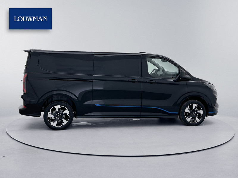 Ford Transit Custom 300 2.0 TDCI L2H1 Sport Dubbele schuifdeur Navigatie Achteruitrijcamera Apple Carplay/Android Auto Betimmering - Pieni pakettiauto: kuva Ford Transit Custom 300 2.0 TDCI L2H1 Sport Dubbele schuifdeur Navigatie Achteruitrijcamera Apple Carplay/Android Auto Betimmering - Pieni pakettiauto Ford Transit Custom 300 2.0 TDCI L2H1 Sport Dubbele schuifdeur Navigatie Achteruitrijcamera Apple Carplay/Android Auto Betimmering - Pieni pakettiauto: kuva Ford Transit Custom 300 2.0 TDCI L2H1 Sport Dubbele schuifdeur Navigatie Achteruitrijcamera Apple Carplay/Android Auto Betimmering - Pieni pakettiauto