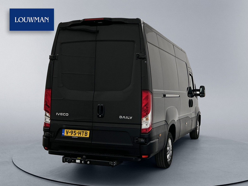 Iveco 35S21 Daily 35S21 L2H2 Automaat 210pk 3.5t Trekhaak Dubbele Schuifdeur Lichtmetalen velgen Navigatie Betimmering Apple Carplay/Android Led koplampen Virtual cockpit - Pakettiauto: kuva Iveco 35S21 Daily 35S21 L2H2 Automaat 210pk 3.5t Trekhaak Dubbele Schuifdeur Lichtmetalen velgen Navigatie Betimmering Apple Carplay/Android Led koplampen Virtual cockpit - Pakettiauto Iveco 35S21 Daily 35S21 L2H2 Automaat 210pk 3.5t Trekhaak Dubbele Schuifdeur Lichtmetalen velgen Navigatie Betimmering Apple Carplay/Android Led koplampen Virtual cockpit - Pakettiauto: kuva Iveco 35S21 Daily 35S21 L2H2 Automaat 210pk 3.5t Trekhaak Dubbele Schuifdeur Lichtmetalen velgen Navigatie Betimmering Apple Carplay/Android Led koplampen Virtual cockpit - Pakettiauto