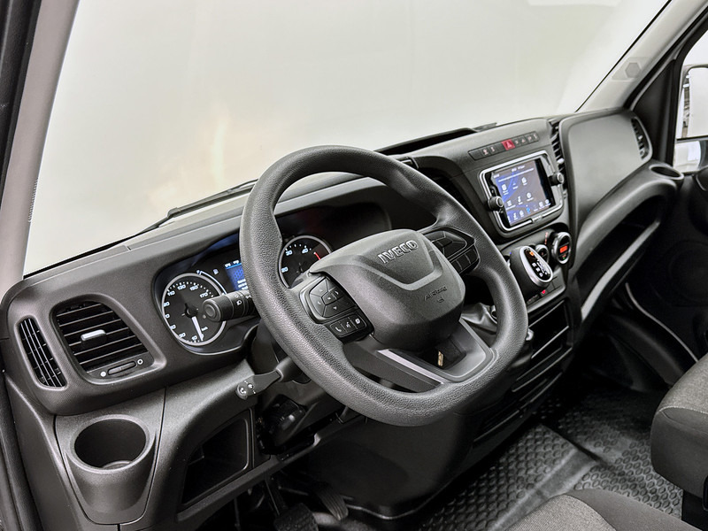 Iveco Daily 35C16H 2.3 410 Bakwagen Laadklep Dubbel lucht Achteruitrijcamera Automaat Bindrails Meubelbak - Jakeluauto: kuva Iveco Daily 35C16H 2.3 410 Bakwagen Laadklep Dubbel lucht Achteruitrijcamera Automaat Bindrails Meubelbak - Jakeluauto Iveco Daily 35C16H 2.3 410 Bakwagen Laadklep Dubbel lucht Achteruitrijcamera Automaat Bindrails Meubelbak - Jakeluauto: kuva Iveco Daily 35C16H 2.3 410 Bakwagen Laadklep Dubbel lucht Achteruitrijcamera Automaat Bindrails Meubelbak - Jakeluauto