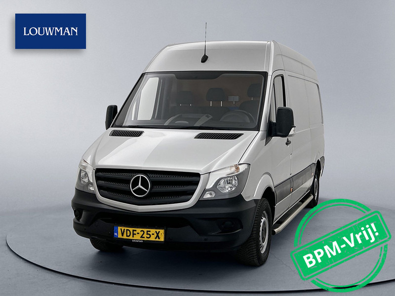 Mercedes-Benz Sprinter 314 2.2 CDI Inrichting Laadlift Betimmering Cruise Control Parkeersensoren Automaat 220v omvormer Geveerde stoel - Pakettiauto: kuva Mercedes-Benz Sprinter 314 2.2 CDI Inrichting Laadlift Betimmering Cruise Control Parkeersensoren Automaat 220v omvormer Geveerde stoel - Pakettiauto Mercedes-Benz Sprinter 314 2.2 CDI Inrichting Laadlift Betimmering Cruise Control Parkeersensoren Automaat 220v omvormer Geveerde stoel - Pakettiauto: kuva Mercedes-Benz Sprinter 314 2.2 CDI Inrichting Laadlift Betimmering Cruise Control Parkeersensoren Automaat 220v omvormer Geveerde stoel - Pakettiauto