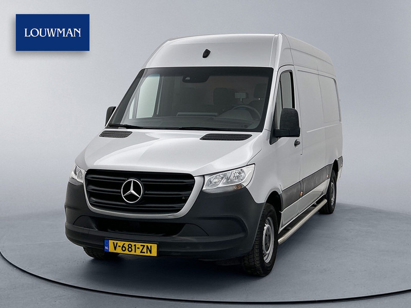 Mercedes-Benz Sprinter 314 2.2 CDI L2H2 Inrichting Oprijplaat Navigatie Achteruitrijcamera Euro 6 Automaat 220v omvormer - Pakettiauto: kuva Mercedes-Benz Sprinter 314 2.2 CDI L2H2 Inrichting Oprijplaat Navigatie Achteruitrijcamera Euro 6 Automaat 220v omvormer - Pakettiauto Mercedes-Benz Sprinter 314 2.2 CDI L2H2 Inrichting Oprijplaat Navigatie Achteruitrijcamera Euro 6 Automaat 220v omvormer - Pakettiauto: kuva Mercedes-Benz Sprinter 314 2.2 CDI L2H2 Inrichting Oprijplaat Navigatie Achteruitrijcamera Euro 6 Automaat 220v omvormer - Pakettiauto