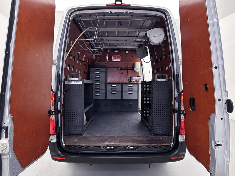 Mercedes-Benz Sprinter 314 2.2 CDI L2H2 Navigatie Inrichting Betimmering Cruise Control Navigatie 220v Omvormer Sidebars - Pakettiauto: kuva Mercedes-Benz Sprinter 314 2.2 CDI L2H2 Navigatie Inrichting Betimmering Cruise Control Navigatie 220v Omvormer Sidebars - Pakettiauto Mercedes-Benz Sprinter 314 2.2 CDI L2H2 Navigatie Inrichting Betimmering Cruise Control Navigatie 220v Omvormer Sidebars - Pakettiauto: kuva Mercedes-Benz Sprinter 314 2.2 CDI L2H2 Navigatie Inrichting Betimmering Cruise Control Navigatie 220v Omvormer Sidebars - Pakettiauto