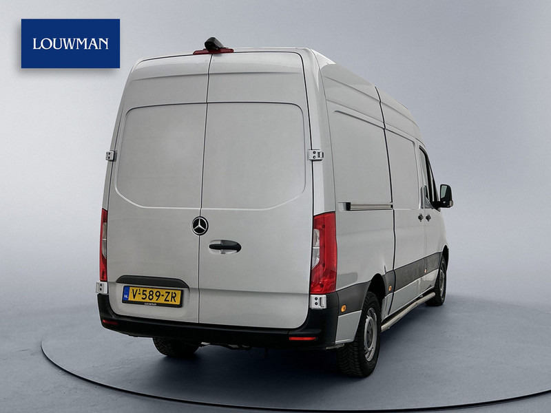 Mercedes-Benz Sprinter 314 2.2 CDI L2H2 Navigatie Inrichting Betimmering Cruise Control Navigatie 220v Omvormer Sidebars - Pakettiauto: kuva Mercedes-Benz Sprinter 314 2.2 CDI L2H2 Navigatie Inrichting Betimmering Cruise Control Navigatie 220v Omvormer Sidebars - Pakettiauto Mercedes-Benz Sprinter 314 2.2 CDI L2H2 Navigatie Inrichting Betimmering Cruise Control Navigatie 220v Omvormer Sidebars - Pakettiauto: kuva Mercedes-Benz Sprinter 314 2.2 CDI L2H2 Navigatie Inrichting Betimmering Cruise Control Navigatie 220v Omvormer Sidebars - Pakettiauto