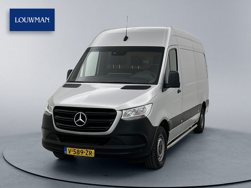 Mercedes-Benz Sprinter 314 2.2 CDI L2H2 Navigatie Inrichting Betimmering Cruise Control Navigatie 220v Omvormer Sidebars - Pakettiauto: kuva Mercedes-Benz Sprinter 314 2.2 CDI L2H2 Navigatie Inrichting Betimmering Cruise Control Navigatie 220v Omvormer Sidebars - Pakettiauto Mercedes-Benz Sprinter 314 2.2 CDI L2H2 Navigatie Inrichting Betimmering Cruise Control Navigatie 220v Omvormer Sidebars - Pakettiauto: kuva Mercedes-Benz Sprinter 314 2.2 CDI L2H2 Navigatie Inrichting Betimmering Cruise Control Navigatie 220v Omvormer Sidebars - Pakettiauto