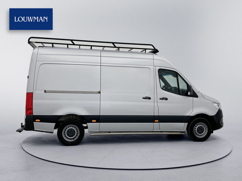 Mercedes-Benz Sprinter 316 2.2 CDI L2H2 3500KG trekhaak 2x schuifdeur Inrichting Luchtgeveerde stoel Navigatie - Pakettiauto: kuva Mercedes-Benz Sprinter 316 2.2 CDI L2H2 3500KG trekhaak 2x schuifdeur Inrichting Luchtgeveerde stoel Navigatie - Pakettiauto Mercedes-Benz Sprinter 316 2.2 CDI L2H2 3500KG trekhaak 2x schuifdeur Inrichting Luchtgeveerde stoel Navigatie - Pakettiauto: kuva Mercedes-Benz Sprinter 316 2.2 CDI L2H2 3500KG trekhaak 2x schuifdeur Inrichting Luchtgeveerde stoel Navigatie - Pakettiauto