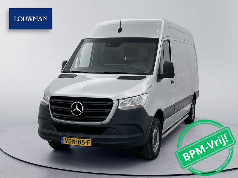 Mercedes-Benz Sprinter 316 CDI Navigatie Betimmering Oprijplaat Nap 1e eigenaar Achteruitrijcamera Apple Carplay/Android Auto Euro 6 - Pieni pakettiauto: kuva Mercedes-Benz Sprinter 316 CDI Navigatie Betimmering Oprijplaat Nap 1e eigenaar Achteruitrijcamera Apple Carplay/Android Auto Euro 6 - Pieni pakettiauto Mercedes-Benz Sprinter 316 CDI Navigatie Betimmering Oprijplaat Nap 1e eigenaar Achteruitrijcamera Apple Carplay/Android Auto Euro 6 - Pieni pakettiauto: kuva Mercedes-Benz Sprinter 316 CDI Navigatie Betimmering Oprijplaat Nap 1e eigenaar Achteruitrijcamera Apple Carplay/Android Auto Euro 6 - Pieni pakettiauto