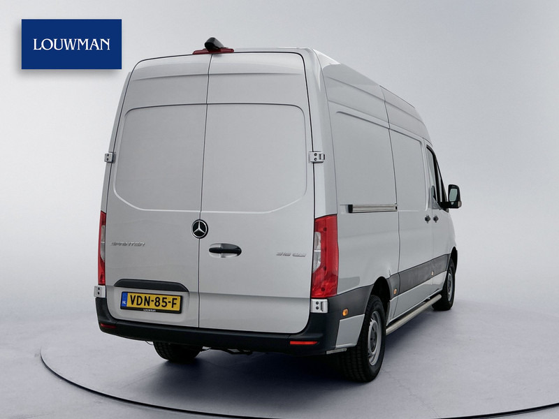Mercedes-Benz Sprinter 316 CDI Navigatie Betimmering Oprijplaat Nap 1e eigenaar Achteruitrijcamera Apple Carplay/Android Auto Euro 6 - Pieni pakettiauto: kuva Mercedes-Benz Sprinter 316 CDI Navigatie Betimmering Oprijplaat Nap 1e eigenaar Achteruitrijcamera Apple Carplay/Android Auto Euro 6 - Pieni pakettiauto Mercedes-Benz Sprinter 316 CDI Navigatie Betimmering Oprijplaat Nap 1e eigenaar Achteruitrijcamera Apple Carplay/Android Auto Euro 6 - Pieni pakettiauto: kuva Mercedes-Benz Sprinter 316 CDI Navigatie Betimmering Oprijplaat Nap 1e eigenaar Achteruitrijcamera Apple Carplay/Android Auto Euro 6 - Pieni pakettiauto