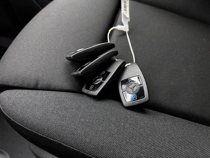 Pieni pakettiauto Mercedes-Benz Sprinter 319 1.9 CDI 366 L2H2 9G-Automaat Nieuw BPM Vrij LED Navigatie Achteruitrijcamera: kuva Pieni pakettiauto Mercedes-Benz Sprinter 319 1.9 CDI 366 L2H2 9G-Automaat Nieuw BPM Vrij LED Navigatie Achteruitrijcamera Pieni pakettiauto Mercedes-Benz Sprinter 319 1.9 CDI 366 L2H2 9G-Automaat Nieuw BPM Vrij LED Navigatie Achteruitrijcamera: kuva Pieni pakettiauto Mercedes-Benz Sprinter 319 1.9 CDI 366 L2H2 9G-Automaat Nieuw BPM Vrij LED Navigatie Achteruitrijcamera