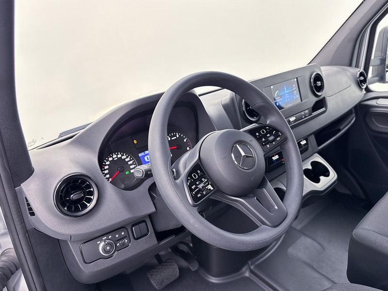 Mercedes-Benz Sprinter 517 1.9 CDI L3 RWD Bakwagen met Dhollandia Laadklep 1000KG 24 Maanden Certified Garantie Financial Lease Nieuw direct leverbaar - Jakeluauto: kuva Mercedes-Benz Sprinter 517 1.9 CDI L3 RWD Bakwagen met Dhollandia Laadklep 1000KG 24 Maanden Certified Garantie Financial Lease Nieuw direct leverbaar - Jakeluauto Mercedes-Benz Sprinter 517 1.9 CDI L3 RWD Bakwagen met Dhollandia Laadklep 1000KG 24 Maanden Certified Garantie Financial Lease Nieuw direct leverbaar - Jakeluauto: kuva Mercedes-Benz Sprinter 517 1.9 CDI L3 RWD Bakwagen met Dhollandia Laadklep 1000KG 24 Maanden Certified Garantie Financial Lease Nieuw direct leverbaar - Jakeluauto