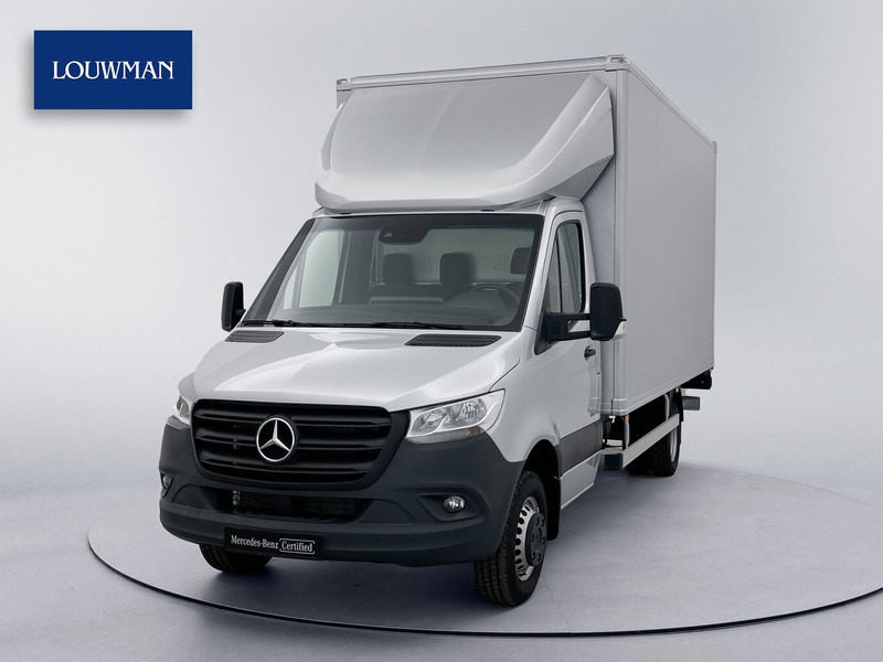 Mercedes-Benz Sprinter 517 1.9 CDI L3 RWD Bakwagen met Dhollandia Laadklep 1000KG 24 Maanden Certified Garantie Financial Lease Nieuw direct leverbaar - Jakeluauto: kuva Mercedes-Benz Sprinter 517 1.9 CDI L3 RWD Bakwagen met Dhollandia Laadklep 1000KG 24 Maanden Certified Garantie Financial Lease Nieuw direct leverbaar - Jakeluauto Mercedes-Benz Sprinter 517 1.9 CDI L3 RWD Bakwagen met Dhollandia Laadklep 1000KG 24 Maanden Certified Garantie Financial Lease Nieuw direct leverbaar - Jakeluauto: kuva Mercedes-Benz Sprinter 517 1.9 CDI L3 RWD Bakwagen met Dhollandia Laadklep 1000KG 24 Maanden Certified Garantie Financial Lease Nieuw direct leverbaar - Jakeluauto