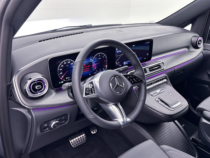 Mercedes-Benz V-Klasse 250d Avantgarde AMG 4-MATIC Extra Lang Dubbel cabine Nieuw Model BPM Vrij Direct Leverbaar Multibeam LED Elektrische Schuifdeure - Pieni pakettiauto, Jatko-ohjaamo kevyt kuorma-auto: kuva Mercedes-Benz V-Klasse 250d Avantgarde AMG 4-MATIC Extra Lang Dubbel cabine Nieuw Model BPM Vrij Direct Leverbaar Multibeam LED Elektrische Schuifdeure - Pieni pakettiauto, Jatko-ohjaamo kevyt kuorma-auto Mercedes-Benz V-Klasse 250d Avantgarde AMG 4-MATIC Extra Lang Dubbel cabine Nieuw Model BPM Vrij Direct Leverbaar Multibeam LED Elektrische Schuifdeure - Pieni pakettiauto, Jatko-ohjaamo kevyt kuorma-auto: kuva Mercedes-Benz V-Klasse 250d Avantgarde AMG 4-MATIC Extra Lang Dubbel cabine Nieuw Model BPM Vrij Direct Leverbaar Multibeam LED Elektrische Schuifdeure - Pieni pakettiauto, Jatko-ohjaamo kevyt kuorma-auto