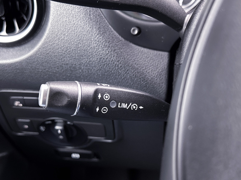 Pieni pakettiauto, Jatko-ohjaamo kevyt kuorma-auto Mercedes-Benz Vito 114 CDI DC Lang Dubbele Cabine Led Trekhaak Navigatie Achteruitrijcamera Apple Carplay/Android Auto: kuva Pieni pakettiauto, Jatko-ohjaamo kevyt kuorma-auto Mercedes-Benz Vito 114 CDI DC Lang Dubbele Cabine Led Trekhaak Navigatie Achteruitrijcamera Apple Carplay/Android Auto
