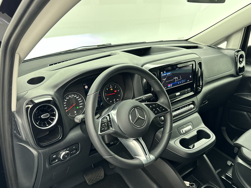 Mercedes-Benz Vito 114 CDI L2 Select Dubbele Cabine 24 Maanden Certified Garantie Multibeam Led Navigatie Trekhaak Klasse 3 Alarm - Pieni pakettiauto, Jatko-ohjaamo kevyt kuorma-auto: kuva Mercedes-Benz Vito 114 CDI L2 Select Dubbele Cabine 24 Maanden Certified Garantie Multibeam Led Navigatie Trekhaak Klasse 3 Alarm - Pieni pakettiauto, Jatko-ohjaamo kevyt kuorma-auto Mercedes-Benz Vito 114 CDI L2 Select Dubbele Cabine 24 Maanden Certified Garantie Multibeam Led Navigatie Trekhaak Klasse 3 Alarm - Pieni pakettiauto, Jatko-ohjaamo kevyt kuorma-auto: kuva Mercedes-Benz Vito 114 CDI L2 Select Dubbele Cabine 24 Maanden Certified Garantie Multibeam Led Navigatie Trekhaak Klasse 3 Alarm - Pieni pakettiauto, Jatko-ohjaamo kevyt kuorma-auto