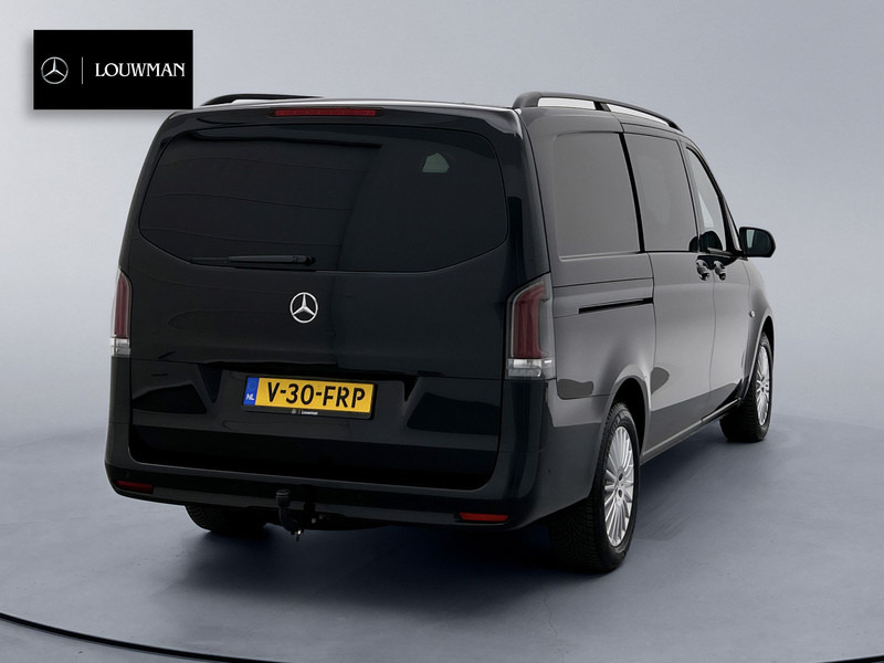 Mercedes-Benz Vito 114 CDI L2 Select Dubbele Cabine 24 Maanden Certified Garantie Multibeam Led Navigatie Trekhaak Klasse 3 Alarm - Pieni pakettiauto, Jatko-ohjaamo kevyt kuorma-auto: kuva Mercedes-Benz Vito 114 CDI L2 Select Dubbele Cabine 24 Maanden Certified Garantie Multibeam Led Navigatie Trekhaak Klasse 3 Alarm - Pieni pakettiauto, Jatko-ohjaamo kevyt kuorma-auto Mercedes-Benz Vito 114 CDI L2 Select Dubbele Cabine 24 Maanden Certified Garantie Multibeam Led Navigatie Trekhaak Klasse 3 Alarm - Pieni pakettiauto, Jatko-ohjaamo kevyt kuorma-auto: kuva Mercedes-Benz Vito 114 CDI L2 Select Dubbele Cabine 24 Maanden Certified Garantie Multibeam Led Navigatie Trekhaak Klasse 3 Alarm - Pieni pakettiauto, Jatko-ohjaamo kevyt kuorma-auto