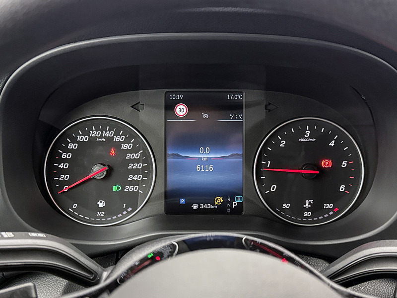 Mercedes-Benz Vito 116 CDI L2 Pro Trekhaak Achteruitrijcamera Multibeam LED Betimmering Cruise Control - Pakettiauto: kuva Mercedes-Benz Vito 116 CDI L2 Pro Trekhaak Achteruitrijcamera Multibeam LED Betimmering Cruise Control - Pakettiauto Mercedes-Benz Vito 116 CDI L2 Pro Trekhaak Achteruitrijcamera Multibeam LED Betimmering Cruise Control - Pakettiauto: kuva Mercedes-Benz Vito 116 CDI L2 Pro Trekhaak Achteruitrijcamera Multibeam LED Betimmering Cruise Control - Pakettiauto