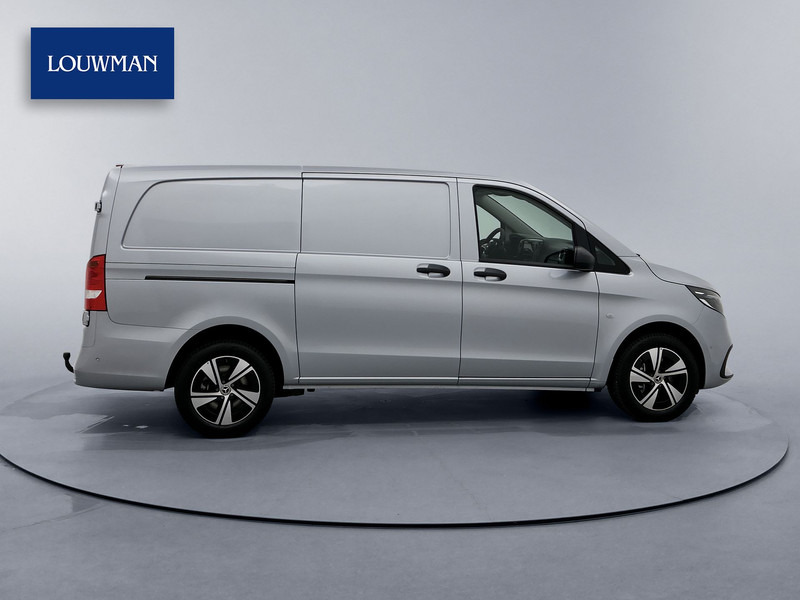 Mercedes-Benz Vito 116 CDI L2 Select Nieuw direct leverbaar Navigatie Multibeam LED Trekhaak Betimmering - Pieni pakettiauto: kuva Mercedes-Benz Vito 116 CDI L2 Select Nieuw direct leverbaar Navigatie Multibeam LED Trekhaak Betimmering - Pieni pakettiauto Mercedes-Benz Vito 116 CDI L2 Select Nieuw direct leverbaar Navigatie Multibeam LED Trekhaak Betimmering - Pieni pakettiauto: kuva Mercedes-Benz Vito 116 CDI L2 Select Nieuw direct leverbaar Navigatie Multibeam LED Trekhaak Betimmering - Pieni pakettiauto