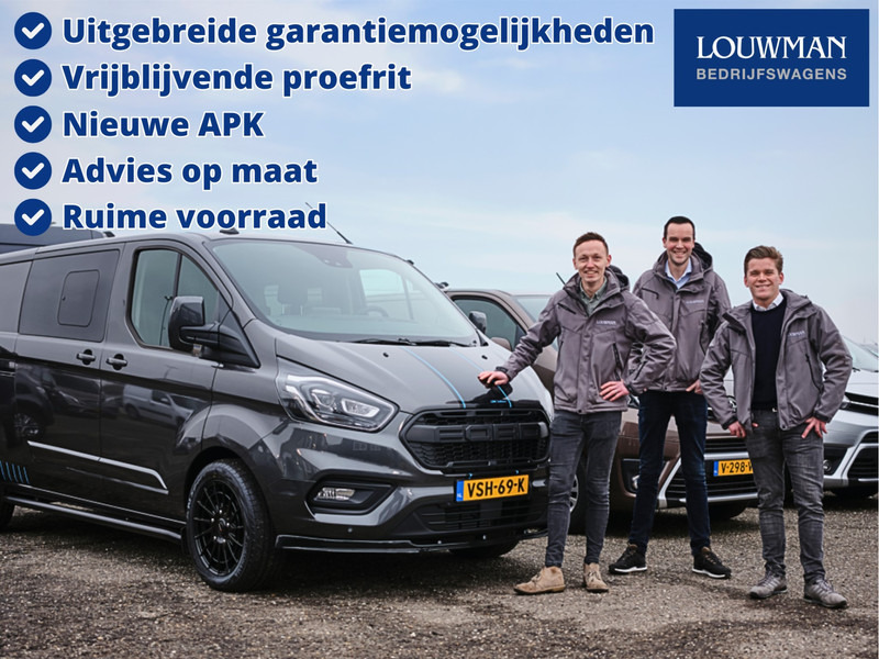 Mercedes-Benz Vito 119 CDI Extra Lang Pro LED L3 Betimmering Adaptieve Cruise Control - Pakettiauto: kuva Mercedes-Benz Vito 119 CDI Extra Lang Pro LED L3 Betimmering Adaptieve Cruise Control - Pakettiauto Mercedes-Benz Vito 119 CDI Extra Lang Pro LED L3 Betimmering Adaptieve Cruise Control - Pakettiauto: kuva Mercedes-Benz Vito 119 CDI Extra Lang Pro LED L3 Betimmering Adaptieve Cruise Control - Pakettiauto
