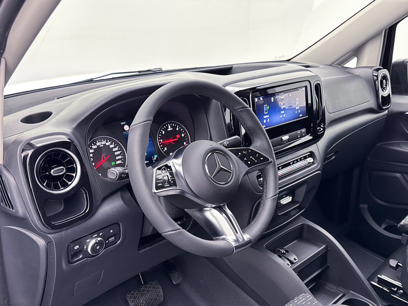Mercedes-Benz Vito 119 CDI PRO Extra Lang L3 19" Lichtmetaal AMG Dubbele Schuifdeur Multibeam LED Trekhaak Achteruitrijcamera Betimmering - Pieni pakettiauto: kuva Mercedes-Benz Vito 119 CDI PRO Extra Lang L3 19" Lichtmetaal AMG Dubbele Schuifdeur Multibeam LED Trekhaak Achteruitrijcamera Betimmering - Pieni pakettiauto Mercedes-Benz Vito 119 CDI PRO Extra Lang L3 19" Lichtmetaal AMG Dubbele Schuifdeur Multibeam LED Trekhaak Achteruitrijcamera Betimmering - Pieni pakettiauto: kuva Mercedes-Benz Vito 119 CDI PRO Extra Lang L3 19" Lichtmetaal AMG Dubbele Schuifdeur Multibeam LED Trekhaak Achteruitrijcamera Betimmering - Pieni pakettiauto